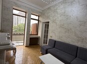 Satılır 2 otaqlı köhnə tikili 55 m², Bayıl q., photo 6 from 8