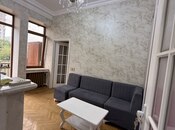 Satılır 2 otaqlı köhnə tikili 55 m², Bayıl q., photo 5 from 8