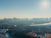 Satılır 3 otaqlı yeni tikili 135 m², Gənclik m., photo 4 from 5