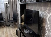 Satılır 3 otaqlı yeni tikili 86 m², Nəriman Nərimanov m., photo 3 from 8