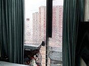 Satılır 3 otaqlı yeni tikili 86 m², Nəriman Nərimanov m., photo 7 from 8