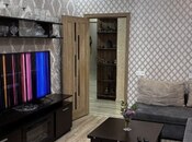 Satılır 3 otaqlı yeni tikili 86 m², Nəriman Nərimanov m., photo 2 from 8