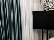 Satılır 3 otaqlı yeni tikili 86 m², Nəriman Nərimanov m., photo 6 from 8