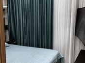 Satılır 3 otaqlı yeni tikili 86 m², Nəriman Nərimanov m., photo 4 from 8