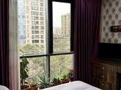 Satılır 3 otaqlı yeni tikili 86 m², Nəriman Nərimanov m., photo 1 from 8