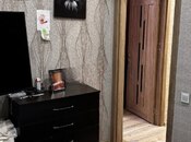 Satılır 3 otaqlı yeni tikili 86 m², Nəriman Nərimanov m., photo 5 from 8
