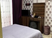 Satılır 3 otaqlı yeni tikili 86 m², Nəriman Nərimanov m., photo 8 from 8