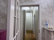 Satılır 2 otaqlı köhnə tikili 55 m², Bayıl q., photo 8 from 8