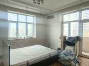Satılır 3 otaqlı yeni tikili 142 m², Elmlər Akademiyası m., photo 8 from 8