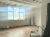 Satılır 3 otaqlı yeni tikili 142 m², Elmlər Akademiyası m., photo 3 from 8