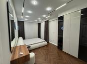 Сдаётся 3-комн. новостройка 110 м², пос. Аг шехер, photo 7 from 8