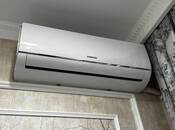 İcarəyə verilir 2 otaqlı yeni tikili 65 m², Nəsimi m., photo 6 from 8