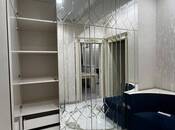 İcarəyə verilir 2 otaqlı yeni tikili 65 m², Nəsimi m., photo 8 from 8