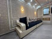 İcarəyə verilir 2 otaqlı yeni tikili 65 m², Nəsimi m., photo 4 from 8