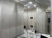 İcarəyə verilir 2 otaqlı yeni tikili 65 m², Nəsimi m., photo 7 from 8