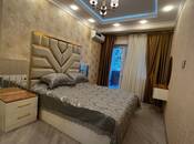 İcarəyə verilir 2 otaqlı yeni tikili 65 m², Nəsimi m., photo 1 from 8