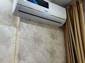 İcarəyə verilir 2 otaqlı yeni tikili 65 m², Nəsimi m., photo 2 from 8