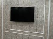 İcarəyə verilir 2 otaqlı yeni tikili 65 m², Nəsimi m., photo 5 from 8