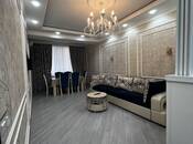 İcarəyə verilir 2 otaqlı yeni tikili 65 m², Nəsimi m., photo 3 from 8