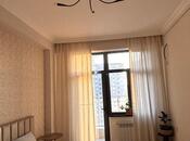 Продаётся 1-комн. новостройка 40 м², м. Нариман Нариманов, photo 7 from 8