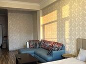 Продаётся 1-комн. новостройка 40 м², м. Нариман Нариманов, photo 6 from 8