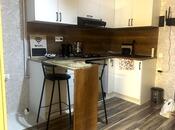 Продаётся 1-комн. новостройка 40 м², м. Нариман Нариманов, photo 3 from 8