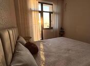Продаётся 1-комн. новостройка 40 м², м. Нариман Нариманов, photo 4 from 8