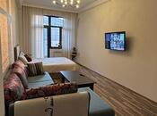 Продаётся 1-комн. новостройка 40 м², м. Нариман Нариманов, photo 5 from 8