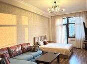 Продаётся 1-комн. новостройка 40 м², м. Нариман Нариманов, photo 2 from 8