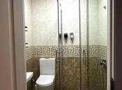 Продаётся 1-комн. новостройка 40 м², м. Нариман Нариманов, photo 8 from 8
