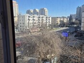 Satılır 1 otaqlı köhnə tikili 35 m², Elmlər Akademiyası m., photo 8 from 8