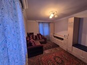 Satılır 1 otaqlı köhnə tikili 35 m², Elmlər Akademiyası m., photo 4 from 8