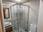 Продаётся 3-комн. новостройка 57.7 м², Насиминский  р., photo 6 from 8