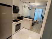 Продаётся 3-комн. новостройка 57.7 м², Насиминский  р., photo 3 from 8