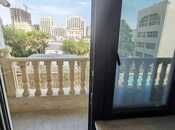 Продаётся 3-комн. новостройка 57.7 м², Насиминский  р., photo 7 from 8