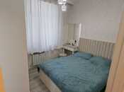 Продаётся 3-комн. новостройка 57.7 м², Насиминский  р., photo 4 from 8