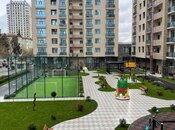 Продаётся 3-комн. новостройка 122 м², м. 28 мая, photo 7 from 8