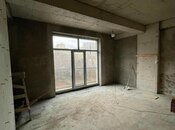 Продаётся 3-комн. новостройка 122 м², м. 28 мая, photo 4 from 8