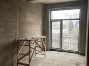 Продаётся 3-комн. новостройка 122 м², м. 28 мая, photo 8 from 8