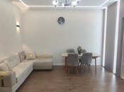Satılır 2 otaqlı yeni tikili 60 m², 28 May m., photo 3 from 8