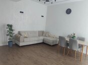 Satılır 2 otaqlı yeni tikili 60 m², 28 May m., photo 2 from 8