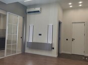 Satılır 2 otaqlı yeni tikili 60 m², 28 May m., photo 8 from 8