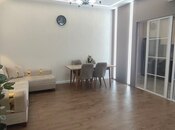 Satılır 2 otaqlı yeni tikili 60 m², 28 May m., photo 5 from 8