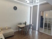 Satılır 2 otaqlı yeni tikili 60 m², 28 May m., photo 6 from 8