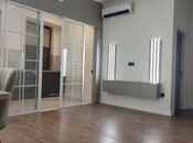 Satılır 2 otaqlı yeni tikili 60 m², 28 May m., photo 7 from 8