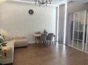 Satılır 2 otaqlı yeni tikili 60 m², 28 May m., photo 4 from 8