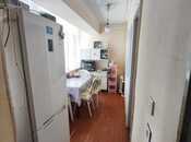 Satılır 3 otaqlı köhnə tikili 60 m², Nizami r., photo 5 from 7