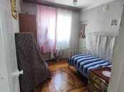 Satılır 3 otaqlı köhnə tikili 60 m², Nizami r., photo 3 from 7