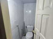 Satılır 3 otaqlı köhnə tikili 60 m², Nizami r., photo 7 from 7