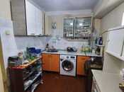 Satılır 3 otaqlı köhnə tikili 60 m², Nizami r., photo 4 from 7